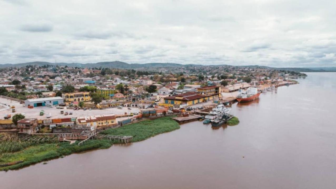 Photo d'illustration