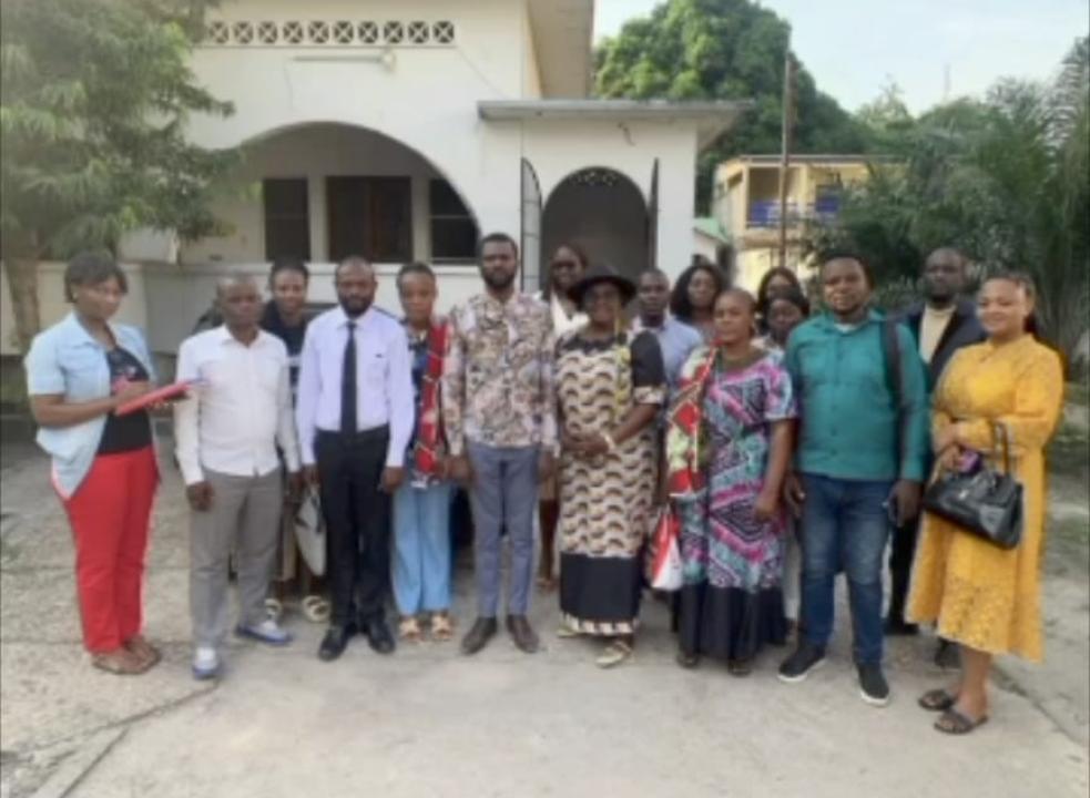 Photo d'illustration