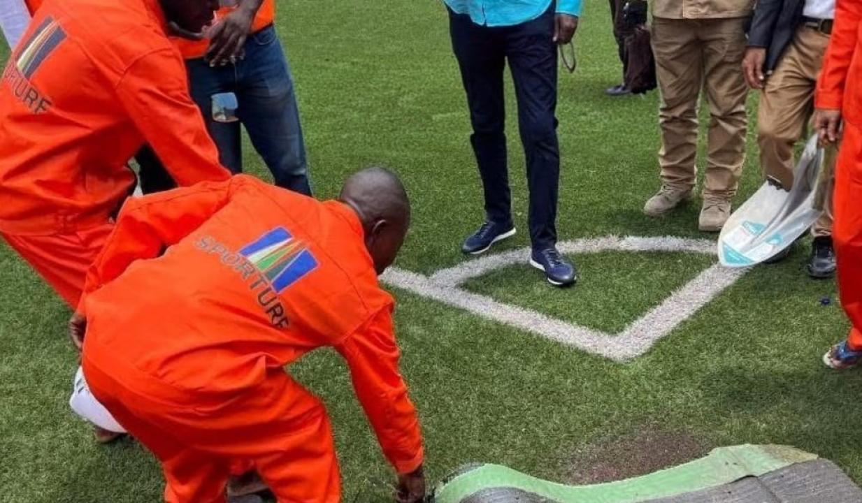 Photo d’illustration