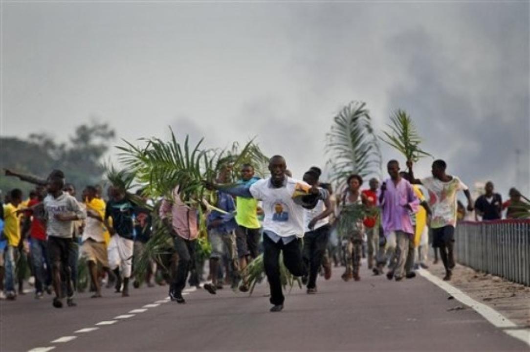 Photo d'illustration