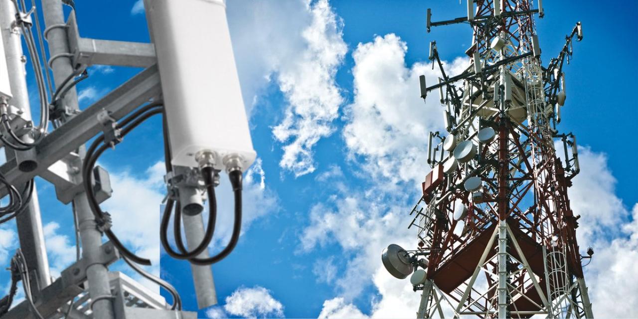 Photo d'illustration