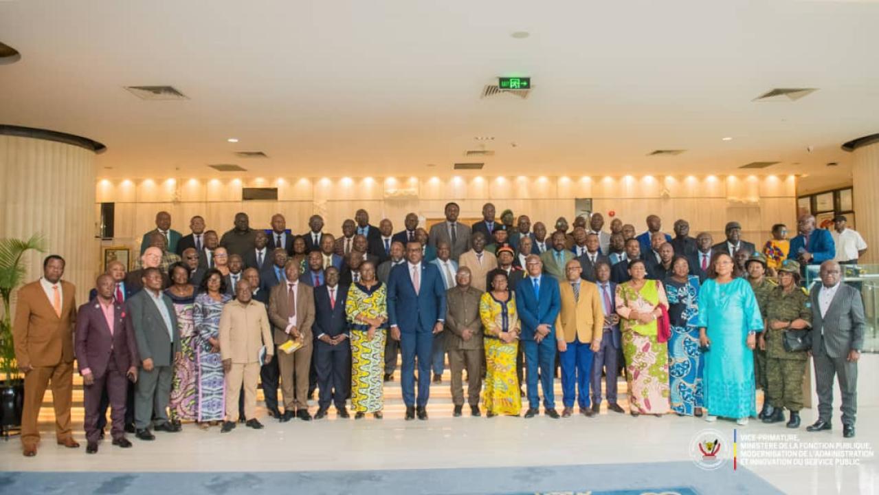 Photo d’illustration