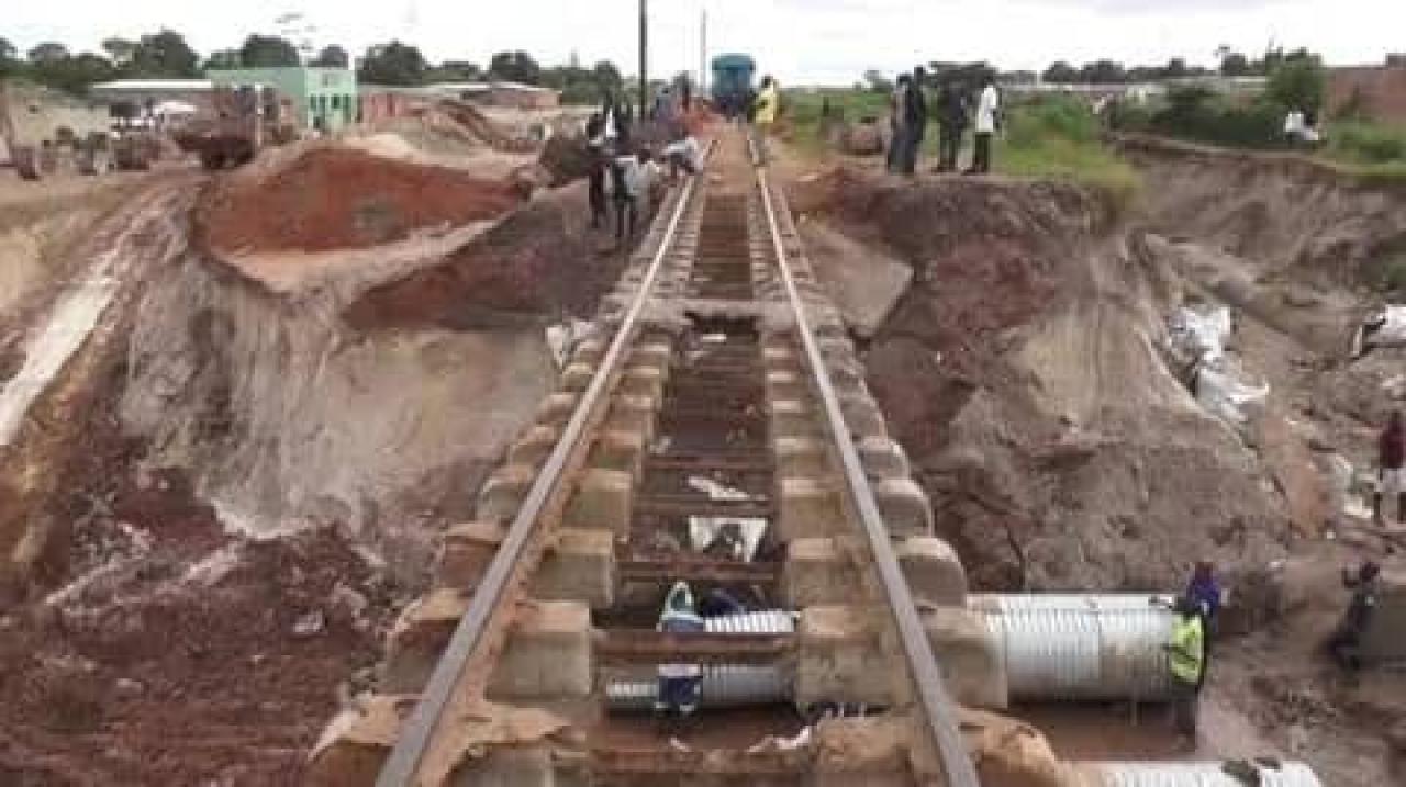 Photo d'illustration