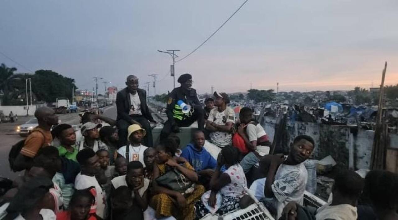 Photo d'illustration