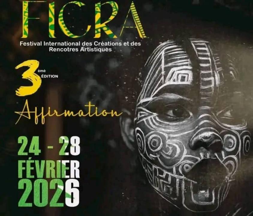 Photo d'illustration