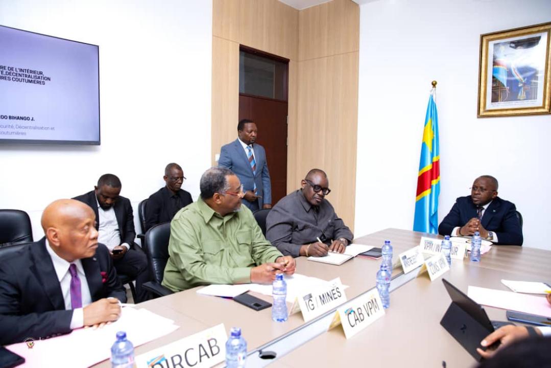 Photo d'illustration