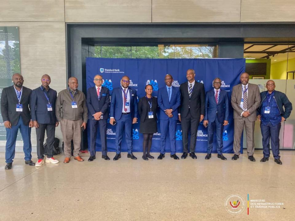 Photo d'illustration