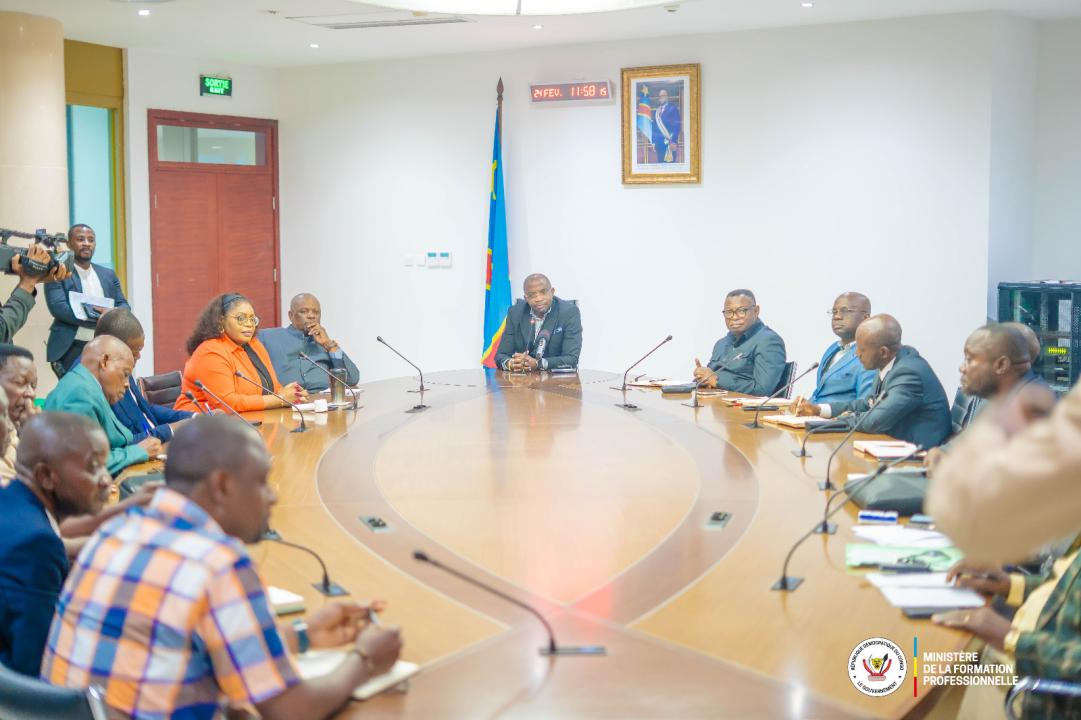 Photo d'illustration