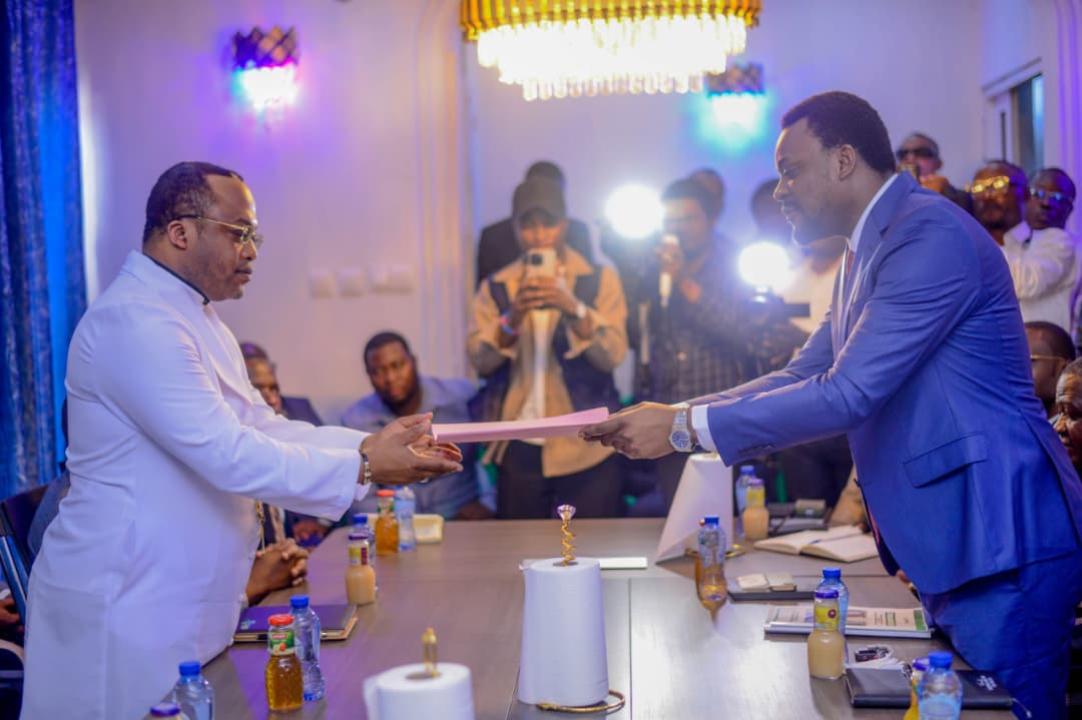 Photo d'illustration