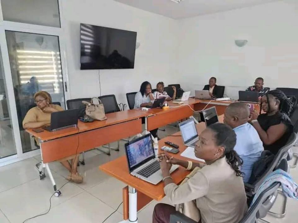 Photo d'illustration