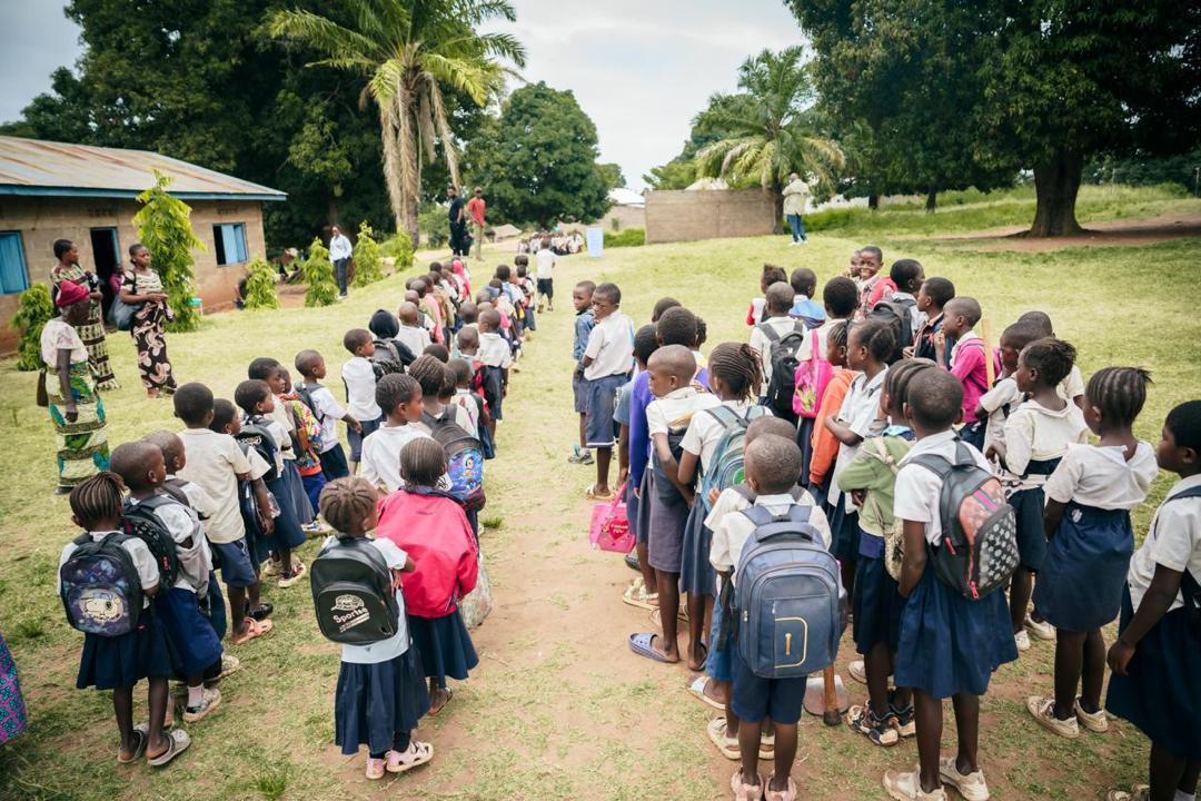 Photo d'illustration