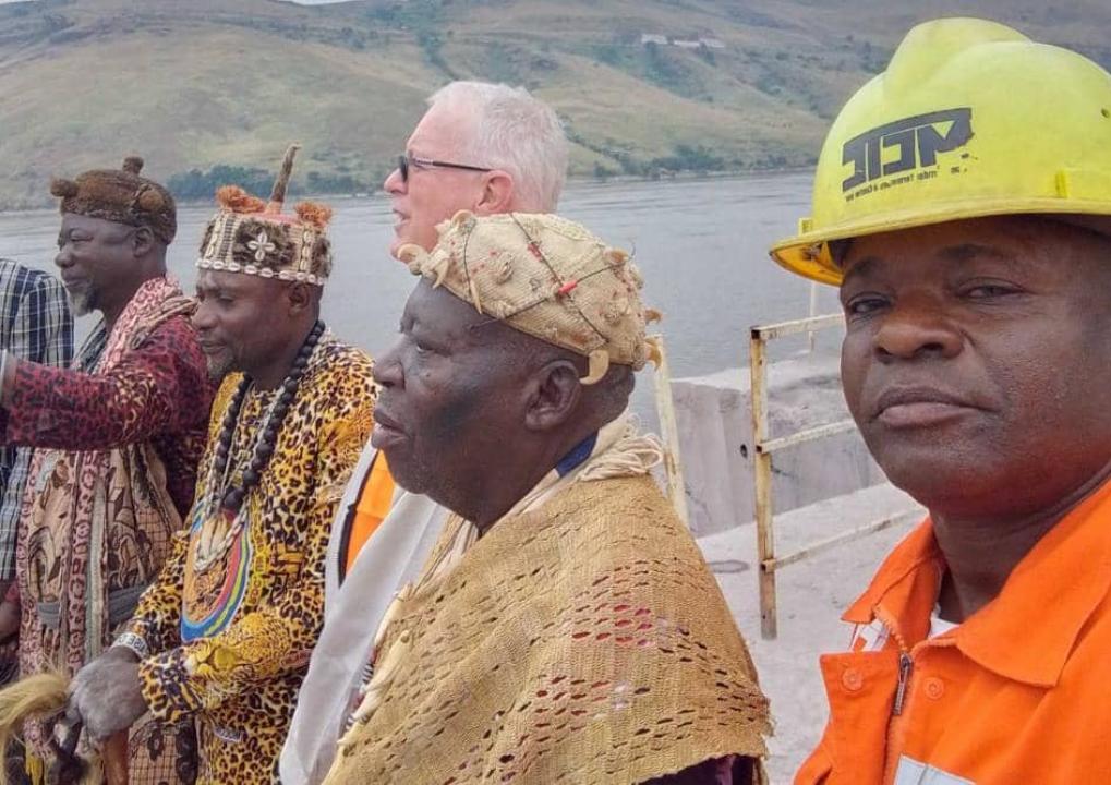 Photo d’illustration