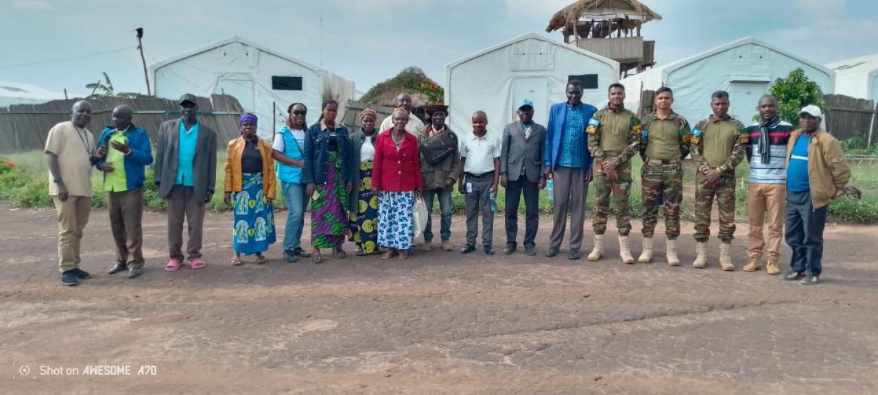 Photo d’illustration