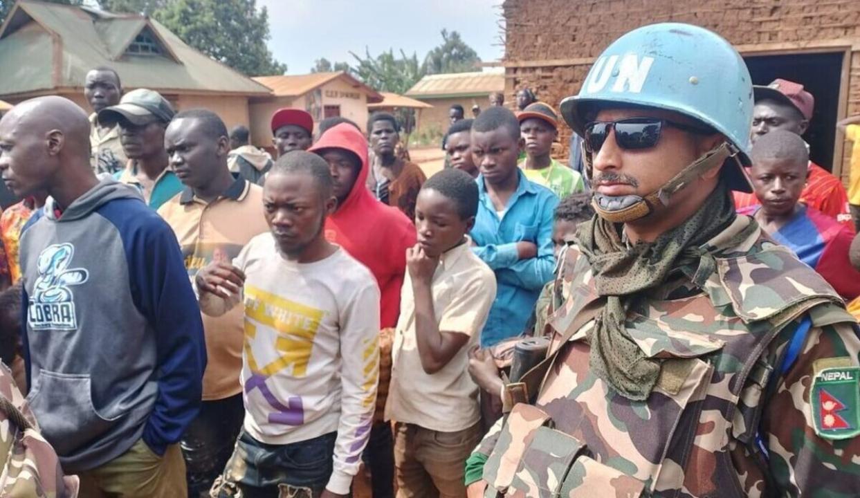 Photo d'illustration