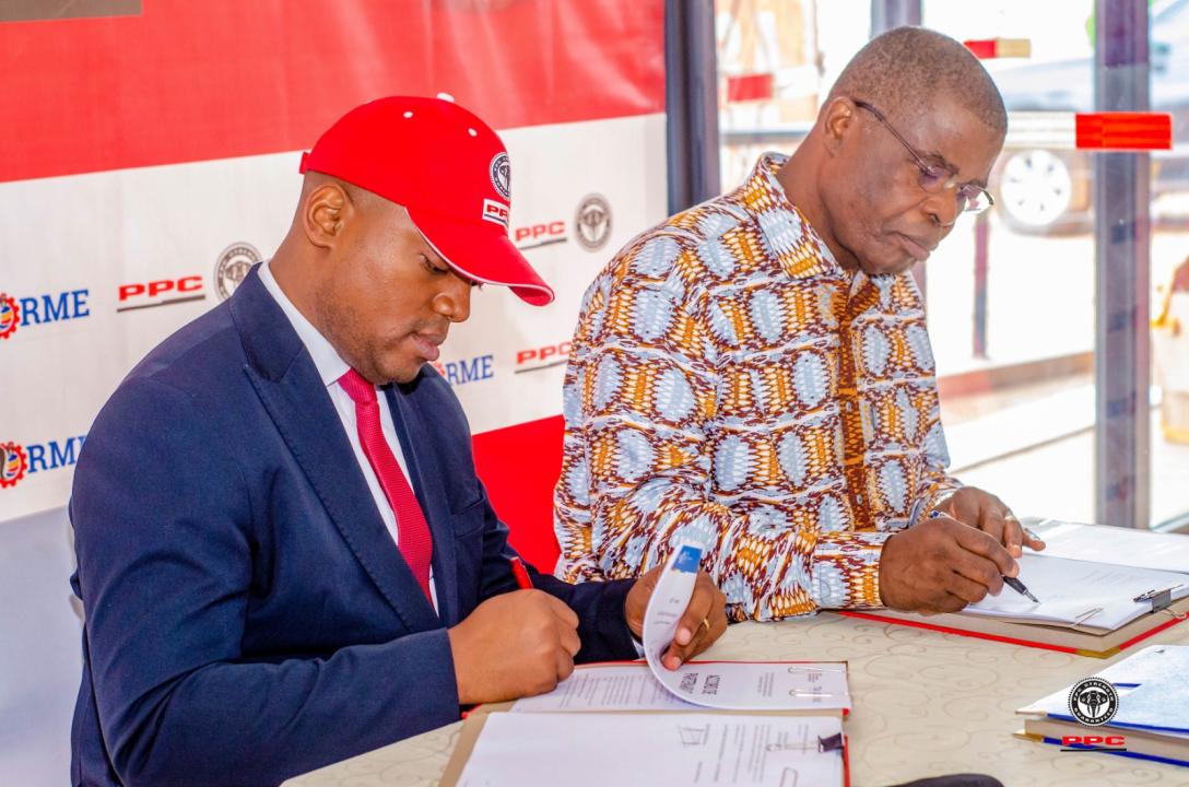 Photo d'illustration