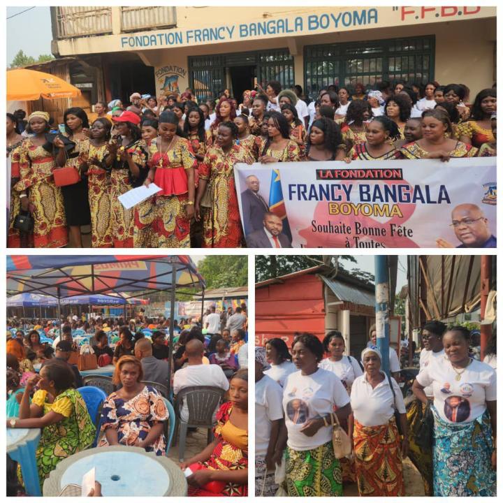 Photo d’illustration