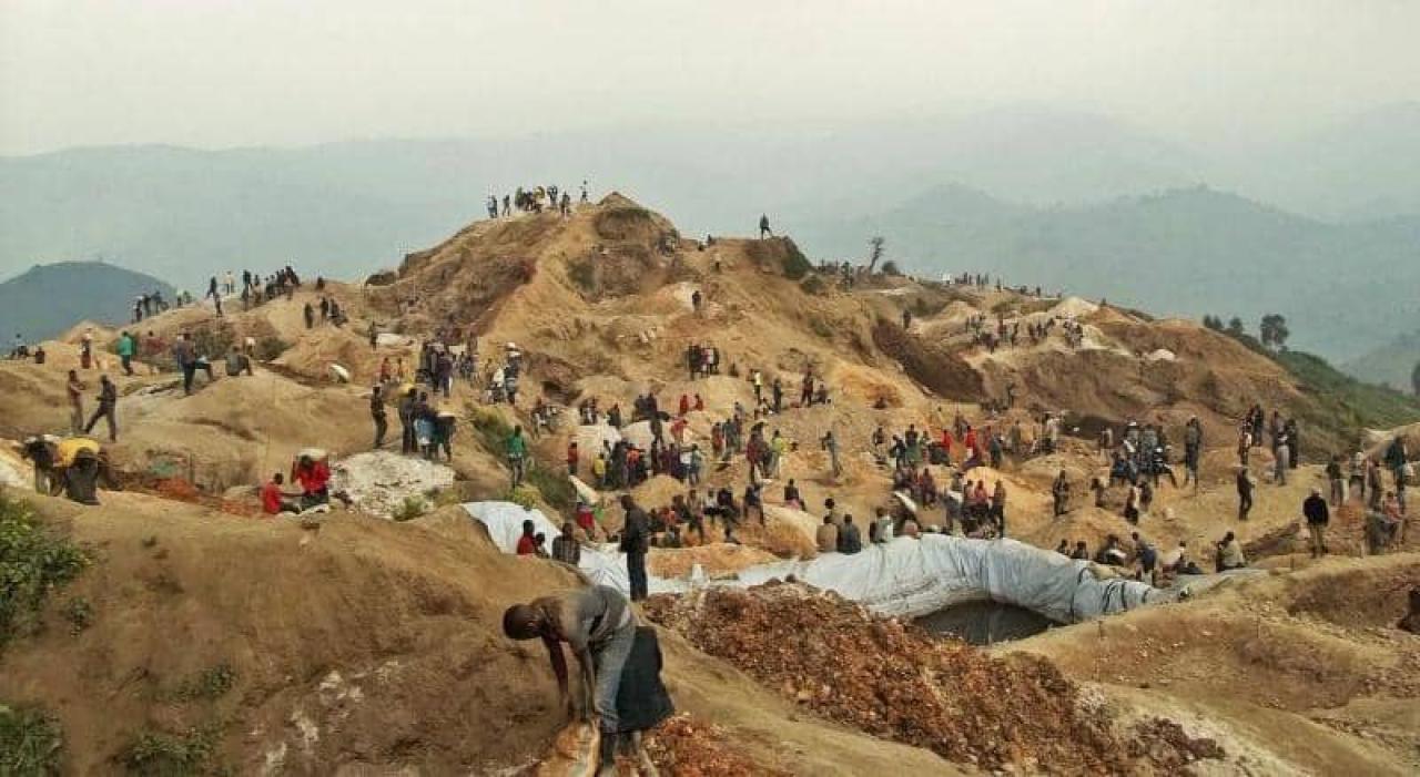 Photo d’illustration