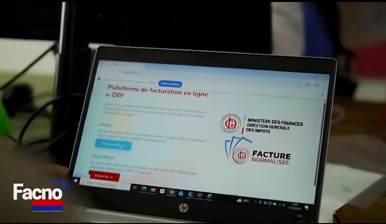 Photo d'illustration