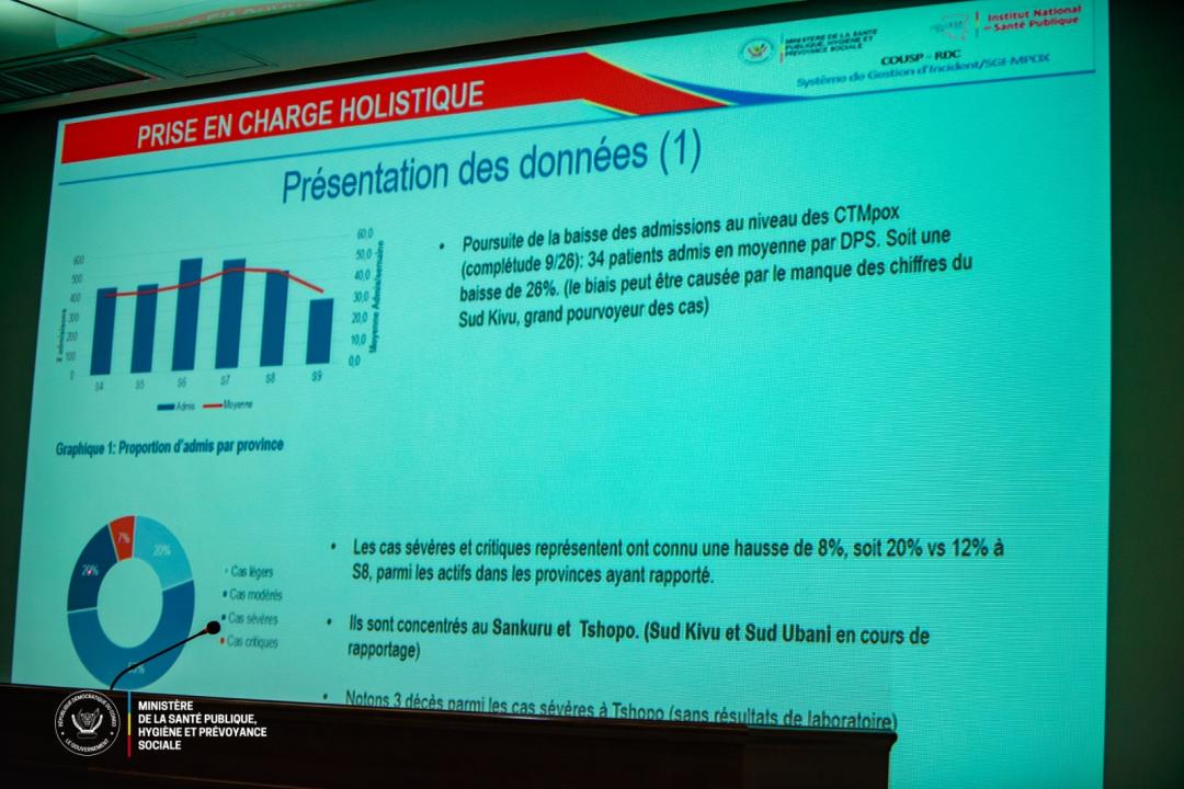 Photo d'illustration