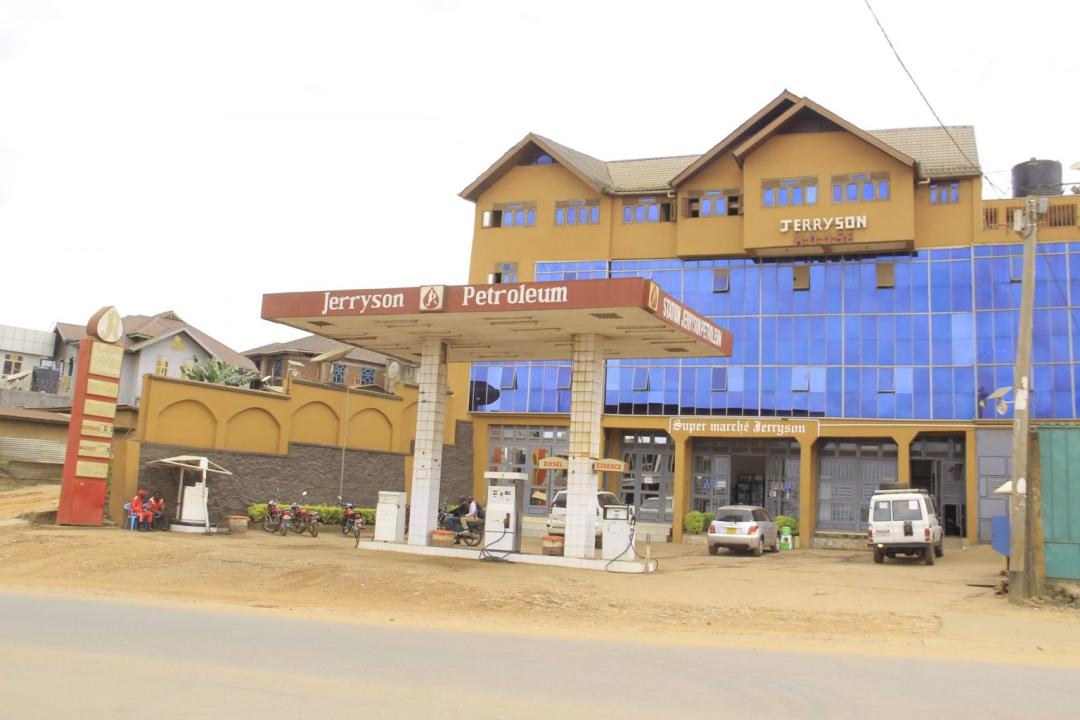 Photo d'illustration