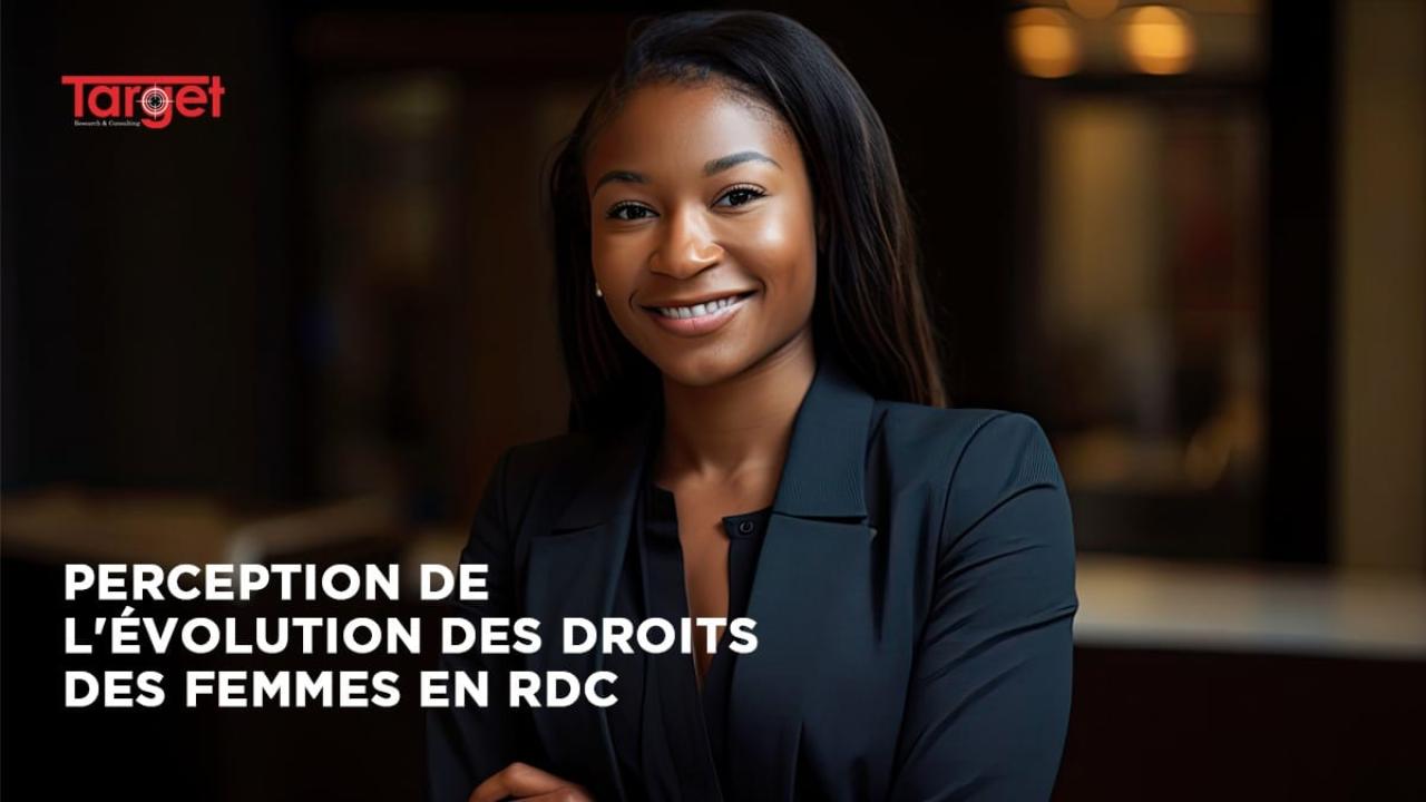 Photo d'illustration
