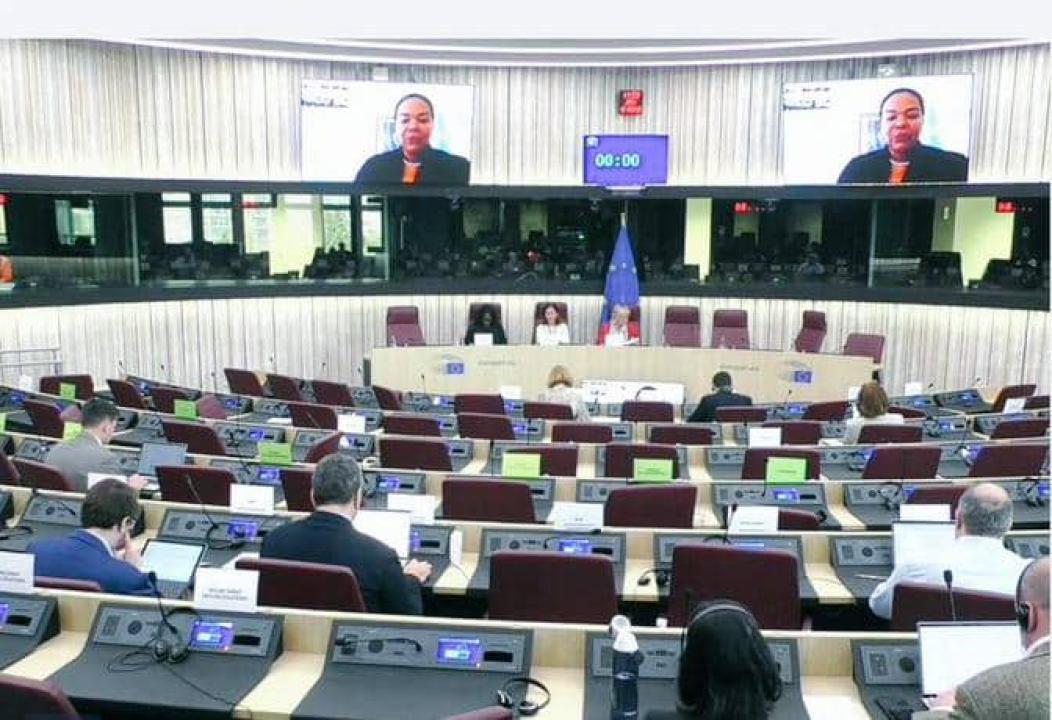 Photo d'illustration