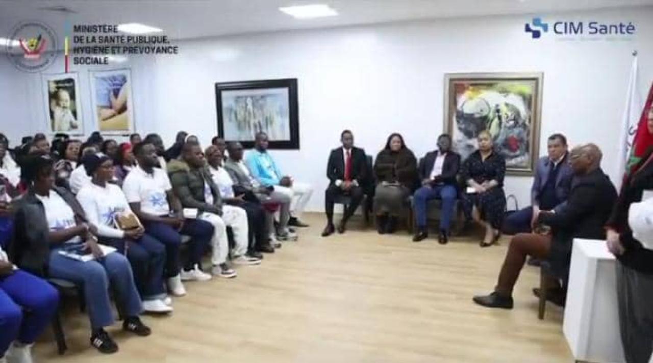 Photo d'illustration