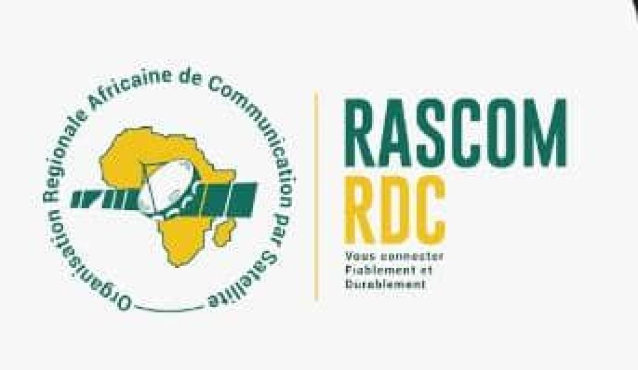 Photo d'illustration