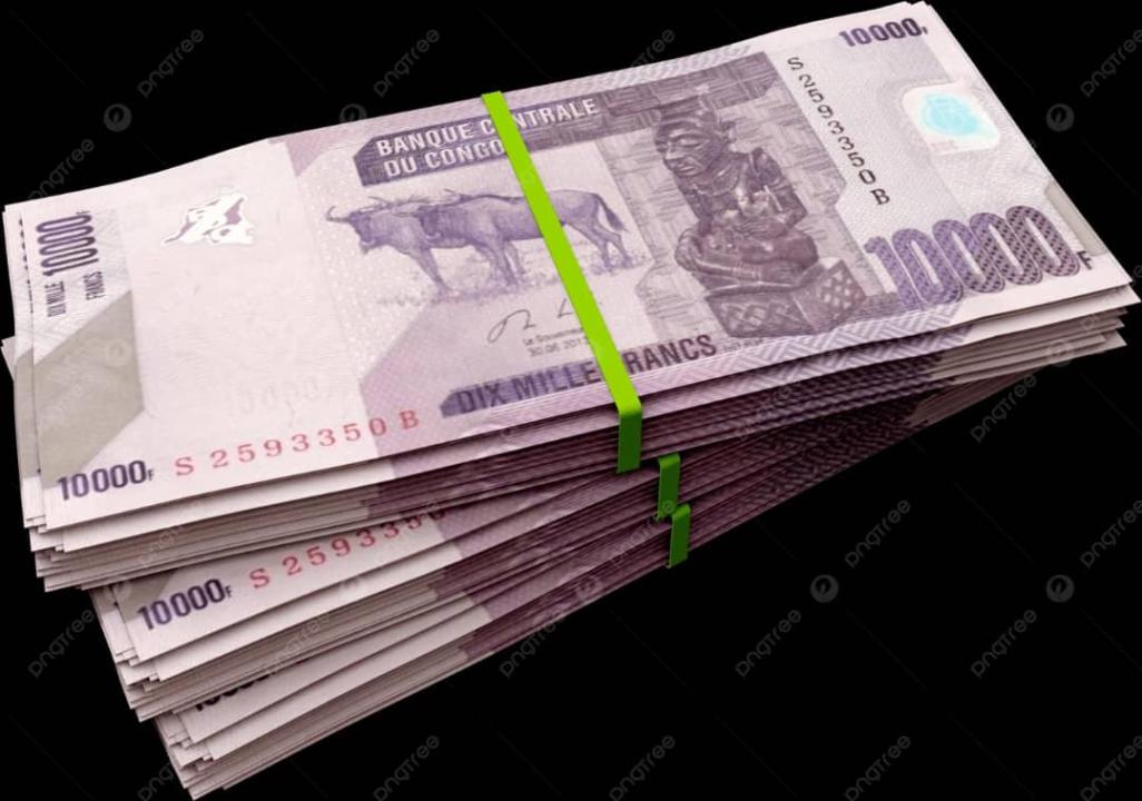 Photo d'illustration