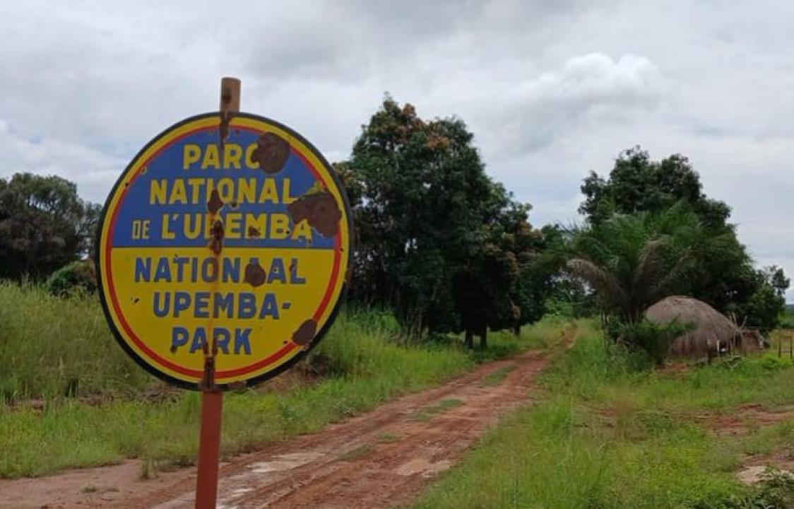 Photo d’illustration