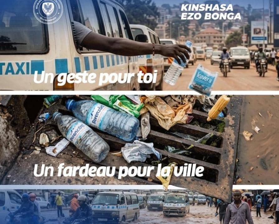 Photo d’illustration