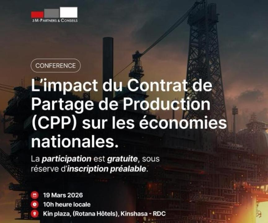 Photo d'illustration