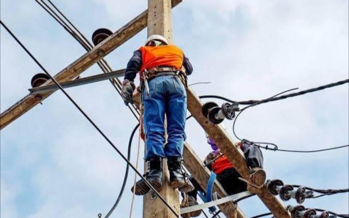 Photo d’illustration