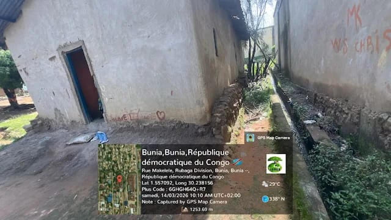 Photo d’illustration