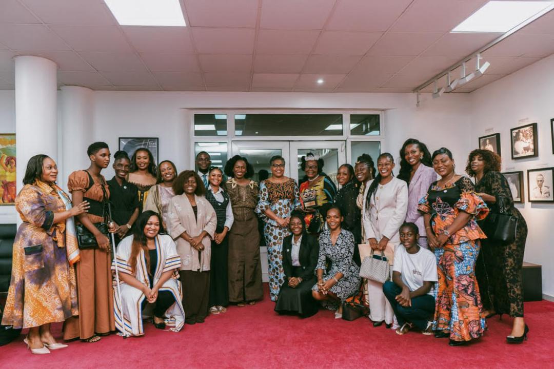 Photo d’illustration