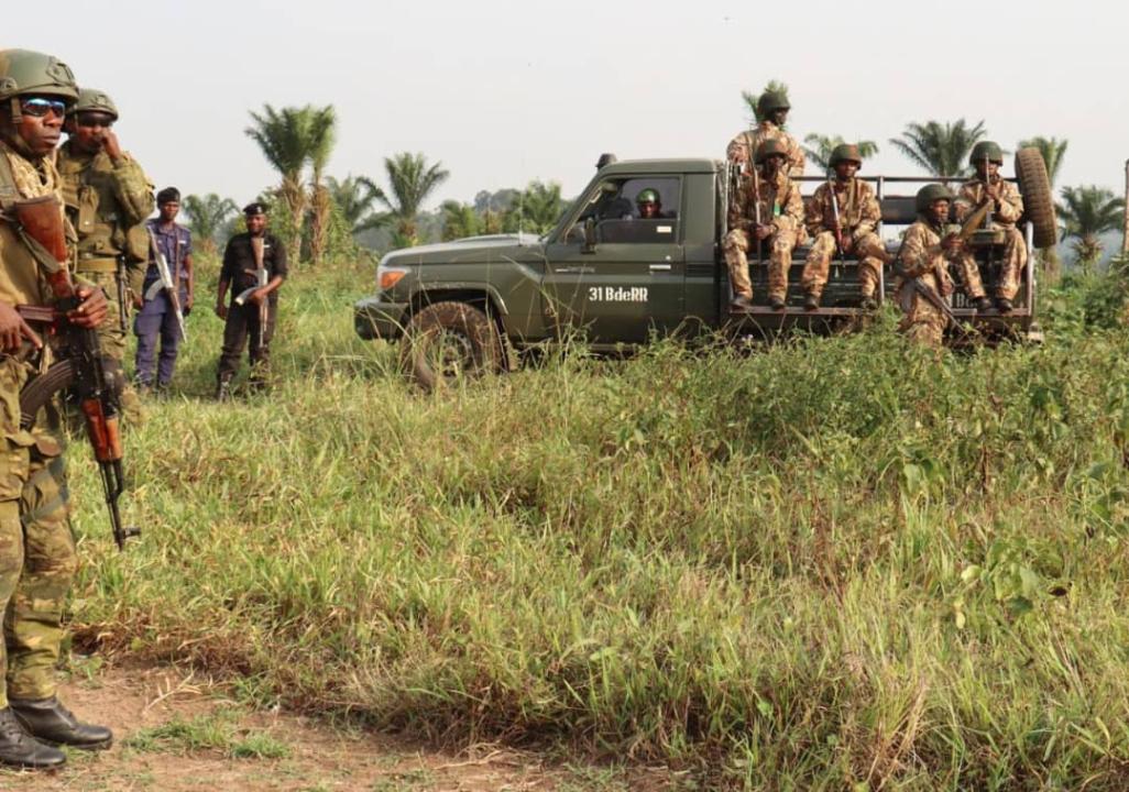 Photo d’illustration