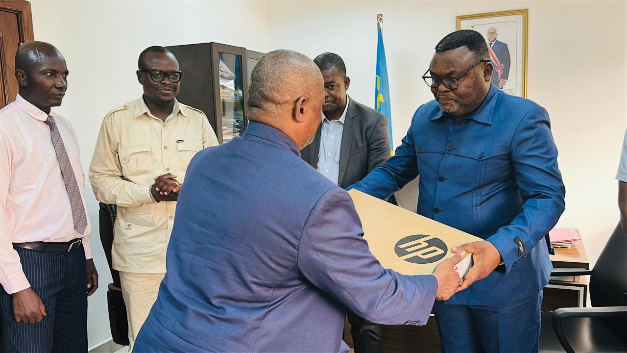 Photo d'illustration