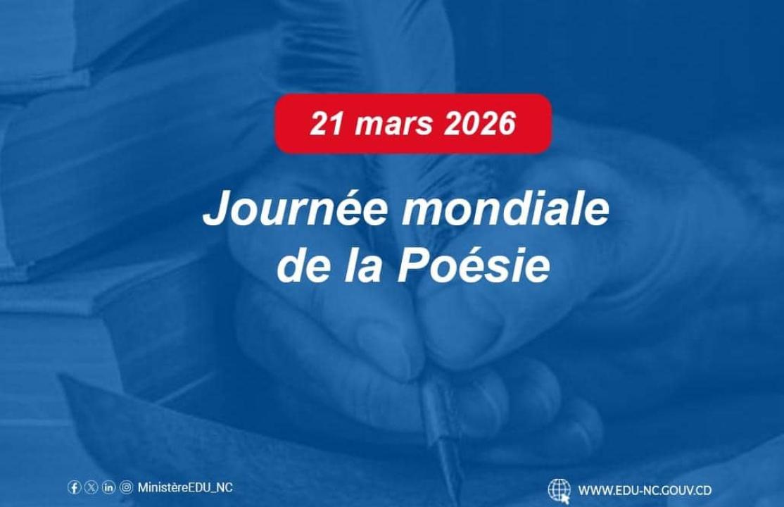 Photo d’illustration