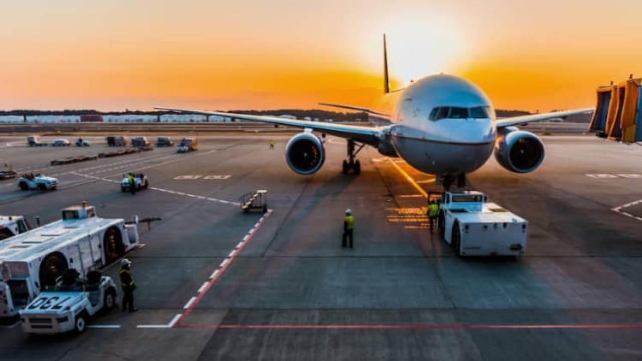 Photo d'illustration