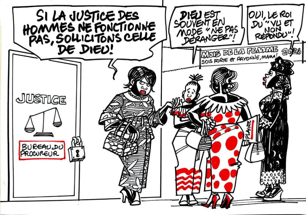 Photo d'illustration