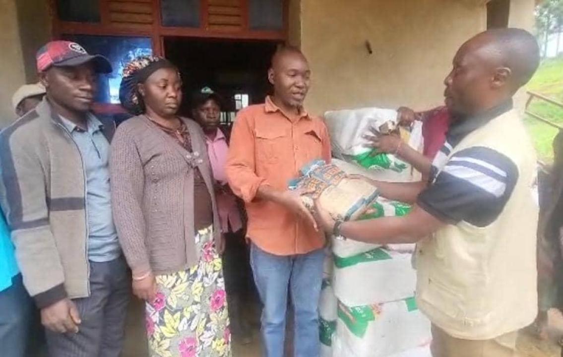 Photo d'illustration