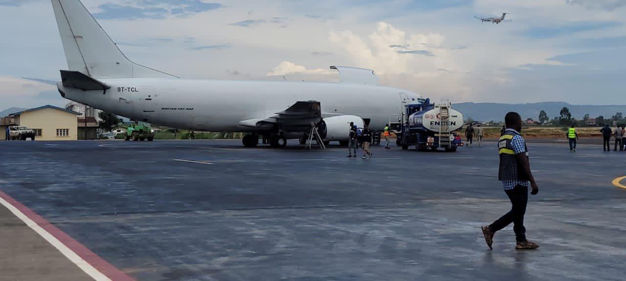 Photo d’illustration