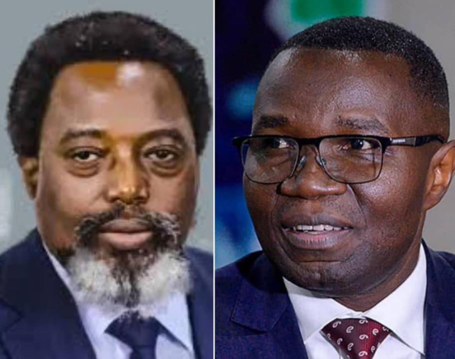 Photo d’illustration