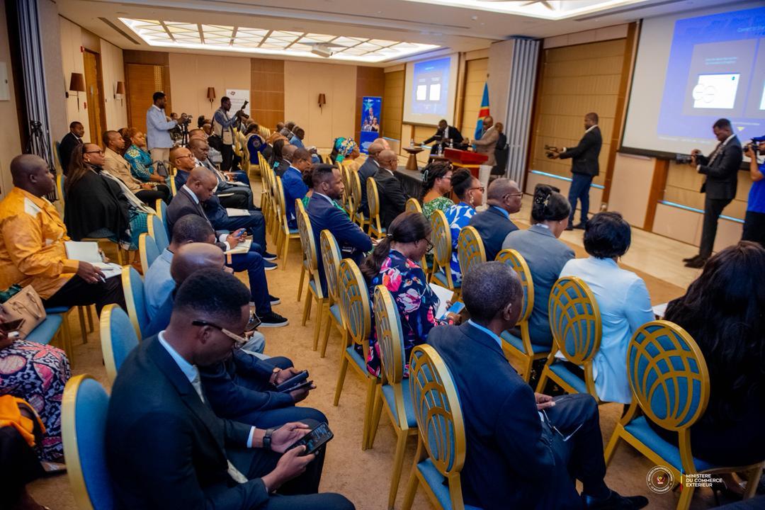 Photo d’illustration