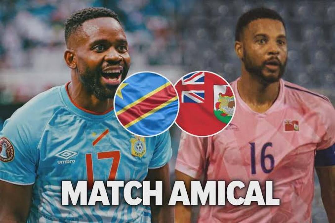 Photo d'illustration