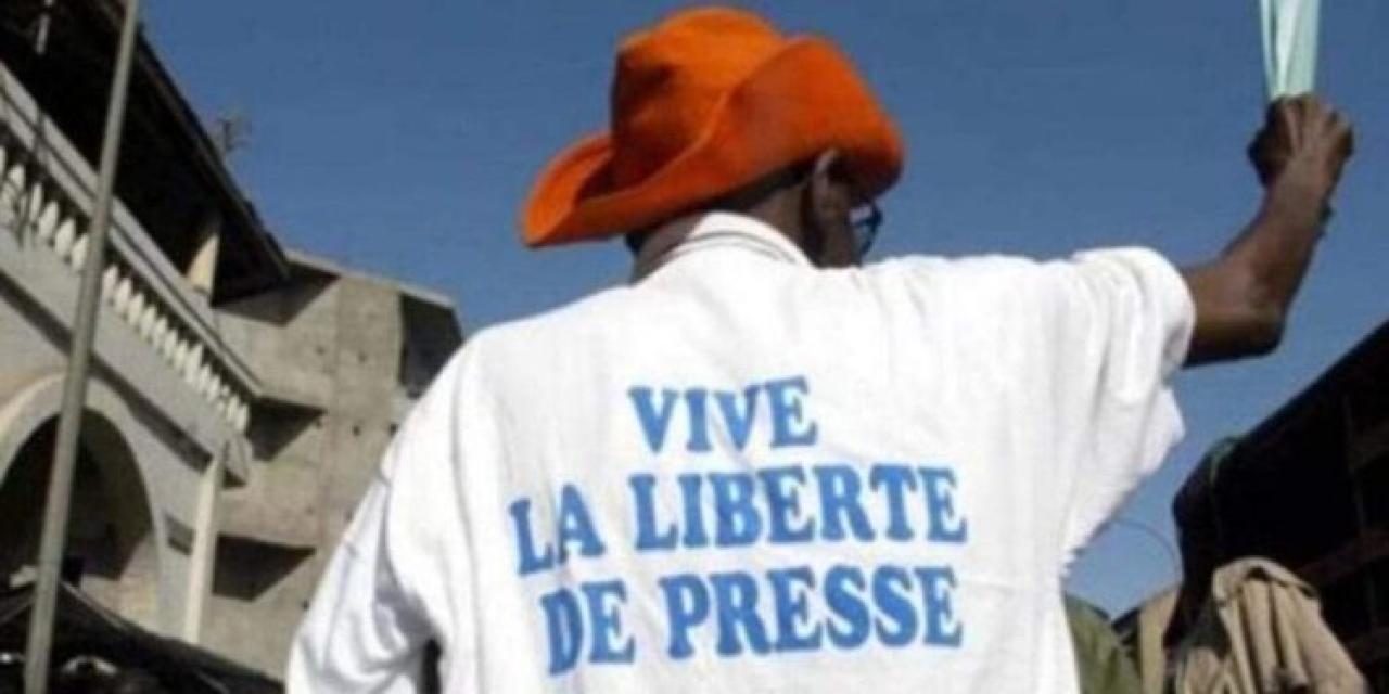 Photo d'illustration