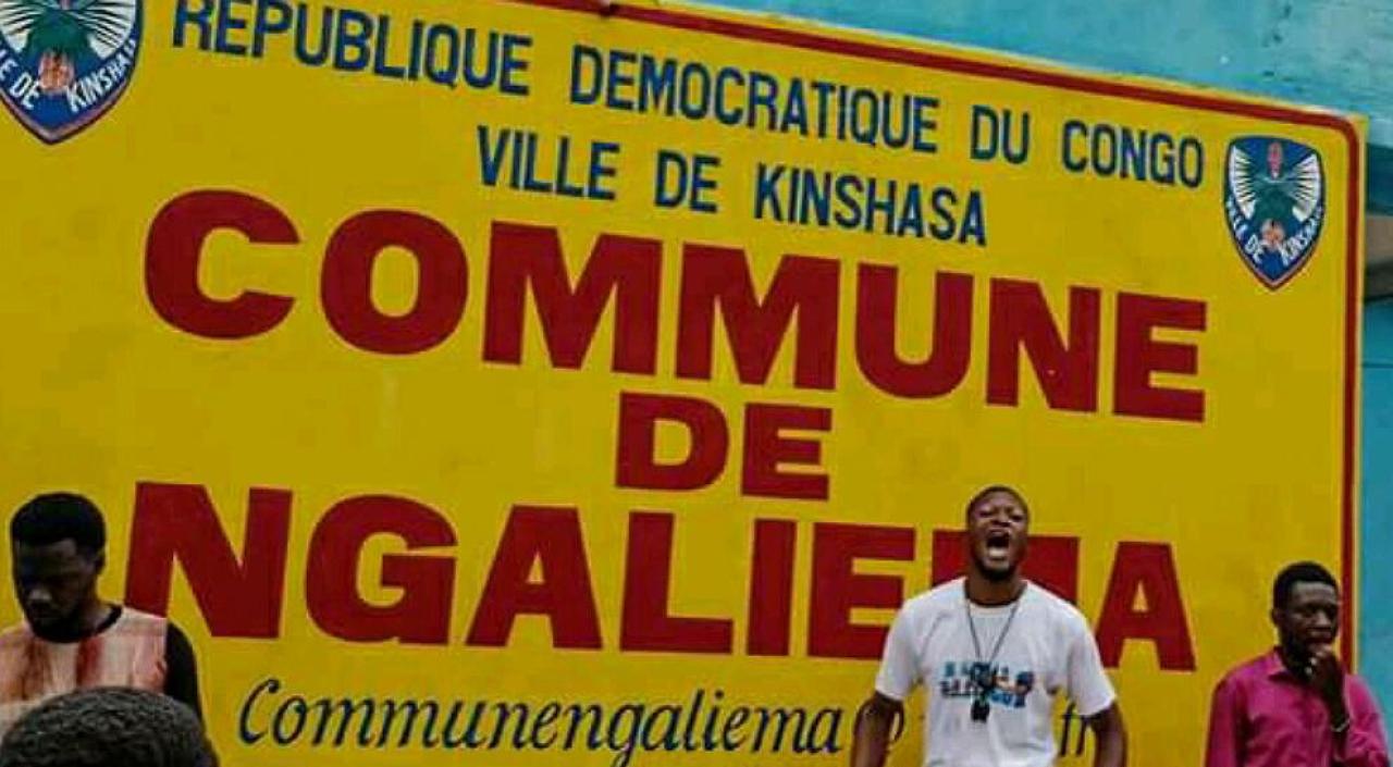 Photo d'illustration