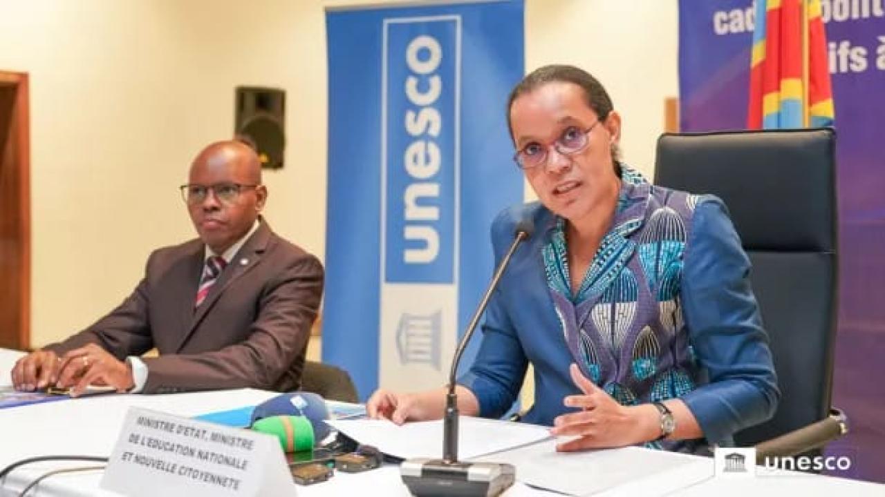 Photo d'illustration