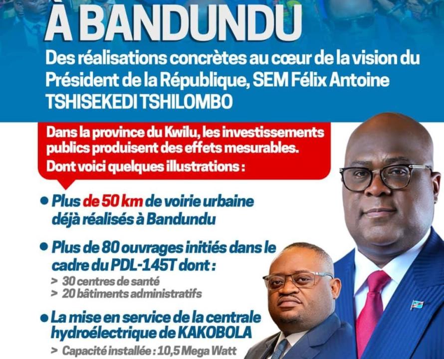 Photo d'illustration