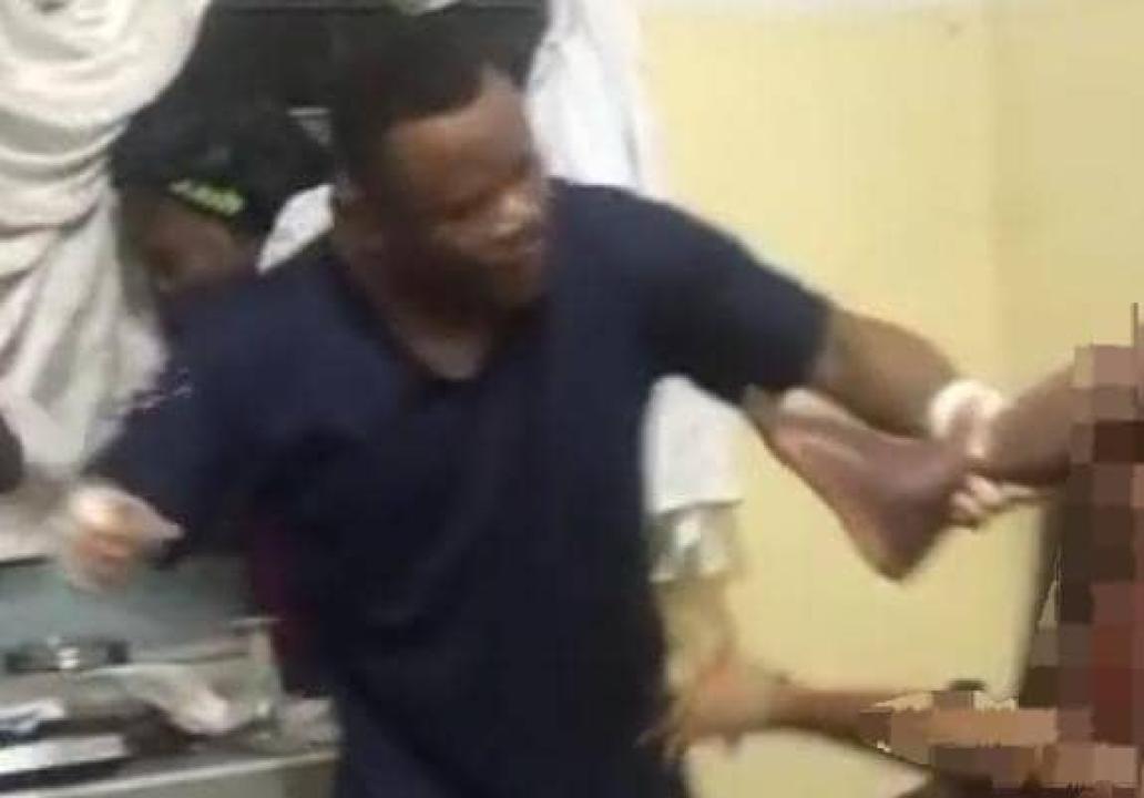 Photo d'illustration